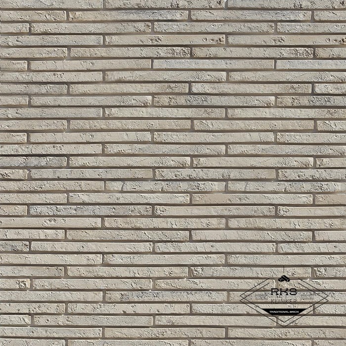 Декоративный кирпич White Hills, Бран Брик 699-10 в Волгограде
